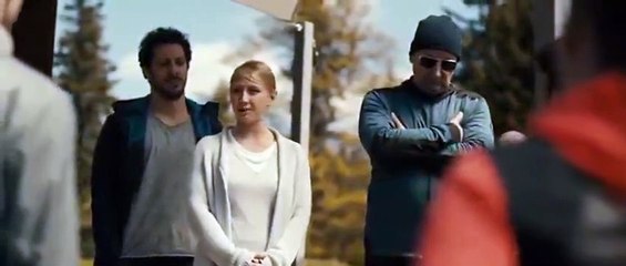 Jugend ohne Gott (2017) Watch HD