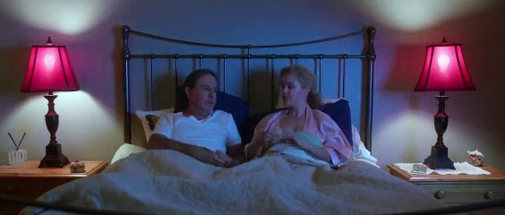 Kin Dread (2021) Watch HD