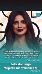 Qu dijo Karla Tarazona de Leonard Len y fiestn a su hija