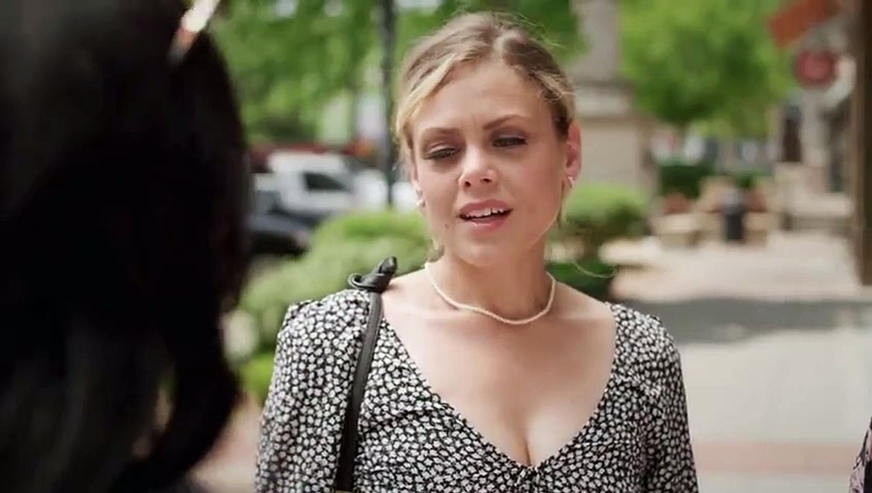 Secrets in the Marriage (2023) Watch HD