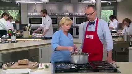 America's Test Kitchen - Se16 - Ep12 Watch HD