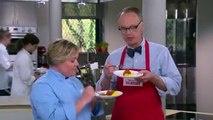 America's Test Kitchen - Se16 - Ep16 Watch HD