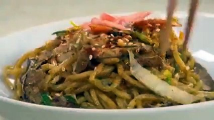 America's Test Kitchen - Se16 - Ep14 Watch HD