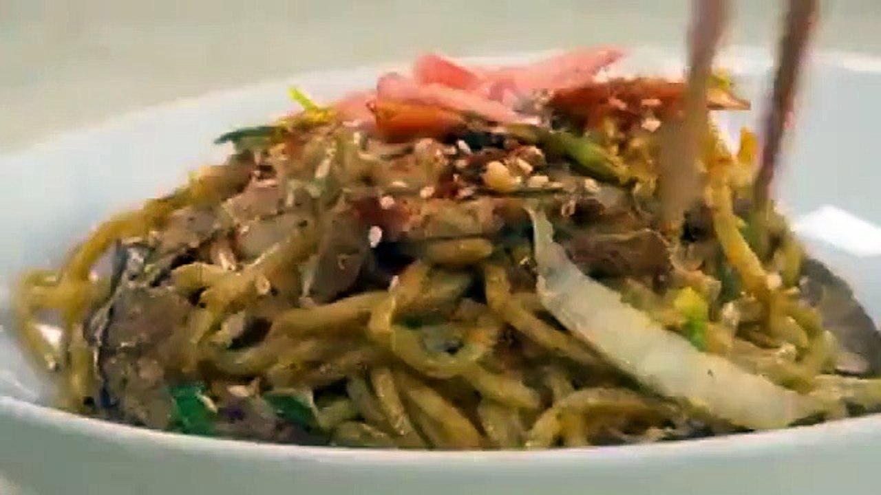 America's Test Kitchen - Se16 - Ep14 Watch HD