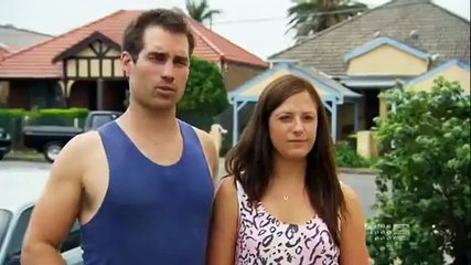 The Block - Se6 - Ep11 HD Watch