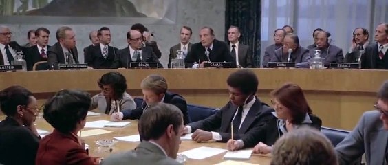 Meteor (1979) Watch HD