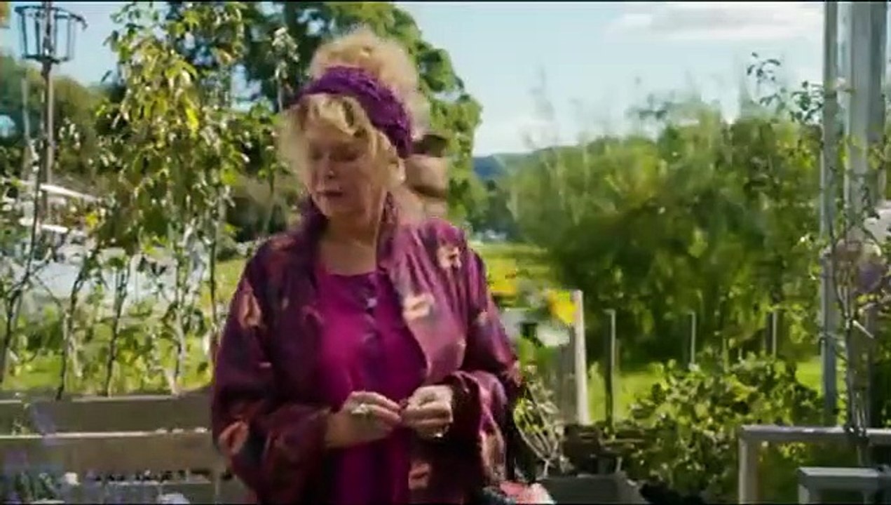 Monky (2017) Watch HD