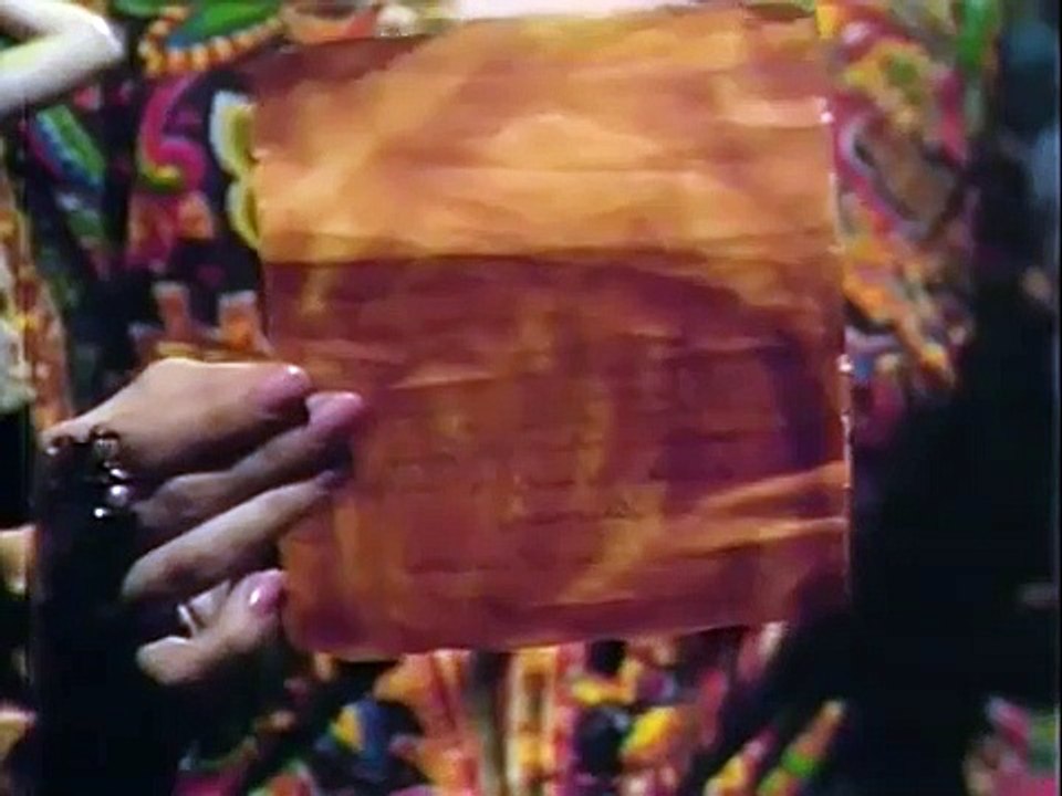 Dark Shadows (1966) - Ep759 HD Watch