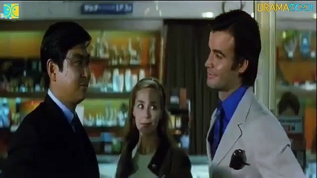 Safari 5000 (1969) Watch HD - Part 01