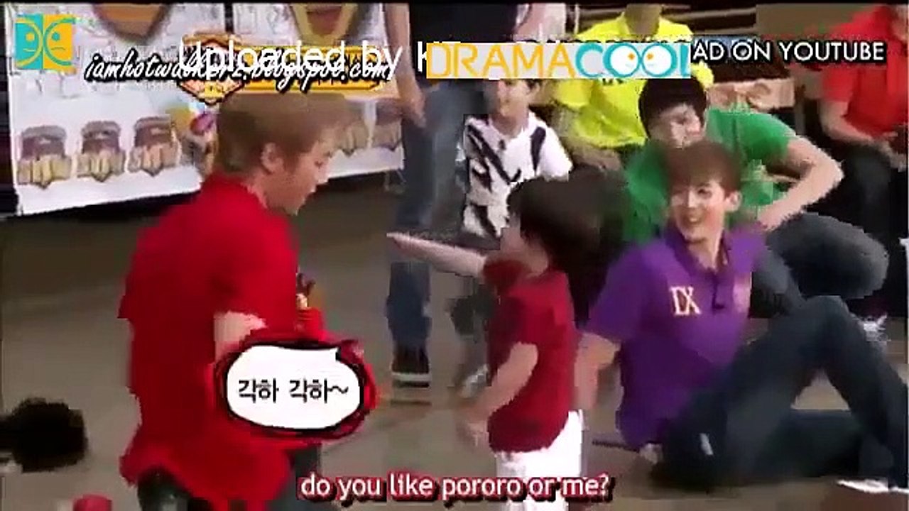 2pm Show - Se01 - Ep05 Watch HD