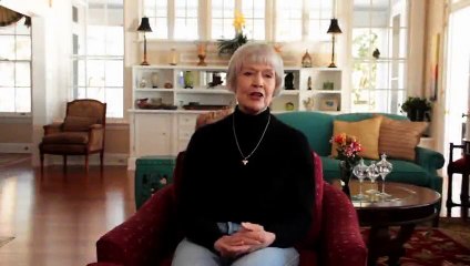 Raiders!- The Story of the Greatest Fan Film Ever Made (2015) Watch HD