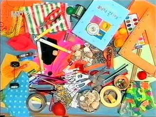 Ninin Kutak, braća Koale