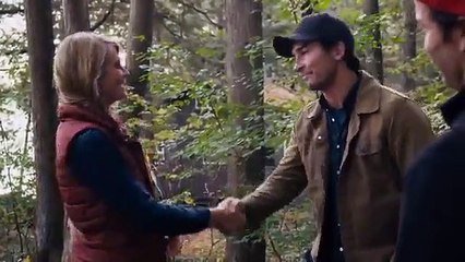 Watch 'It's Us' (2016) in HD – Stream Online in English