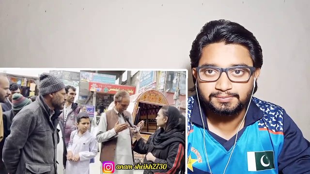 PAKISTANI SAY'S _HUM INDIA SE ALAG HO KR SHARM MEHSOS KR RHE_ INDIA SE MAFI MANGTY HAIANAM SHEIKH (2)