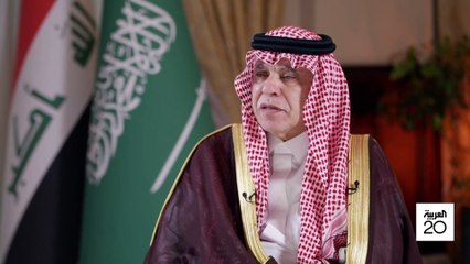 وزير التجارة: الطيران السعودي سيستأنف رحلاته إلى العراق خلال أسبوعين