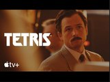 Tetris | The Story Behind Tetris - Apple TV 