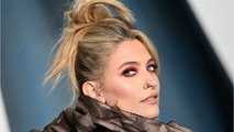 GALA VIDÉO - Michael Jackson : pourquoi sa fille Paris fait de nouveau parler d’elle