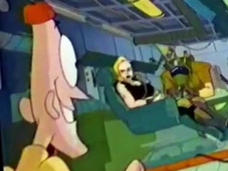 Project G.e.e.K.e.R. Project G.e.e.K.e.R. E006 Project GeeKeR 23