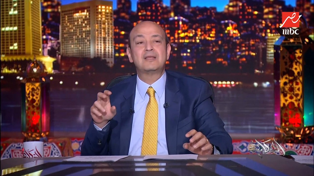 ألبوم ذهبي من قصائد الشاعر الكبير محمود درويش.. الفنانة كارول سماحة تكشف تفاصيل هامة (مش هدفي الترند ولا الفيوز)