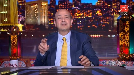 ألبوم ذهبي من قصائد الشاعر الكبير محمود درويش.. الفنانة كارول سماحة تكشف تفاصيل هامة (مش هدفي الترند ولا الفيوز)