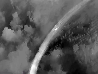 Alunos do 25º Batalhão da PM participam de instrução com grupo de Operações Aéreas