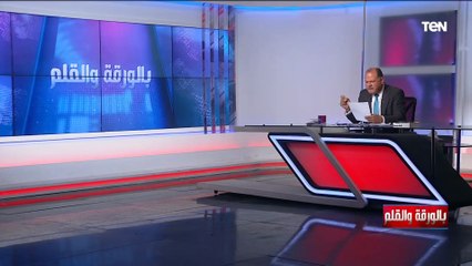 الديهي يهاجم حسن شاكوش بعد هجومه على الصحفيين: عيب أن مطرب مهرجانات مجهول يتكلم بهذا الشكل