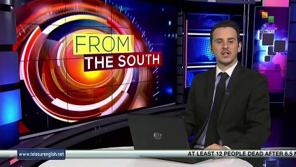 New U.S. military base to be opened in Poland