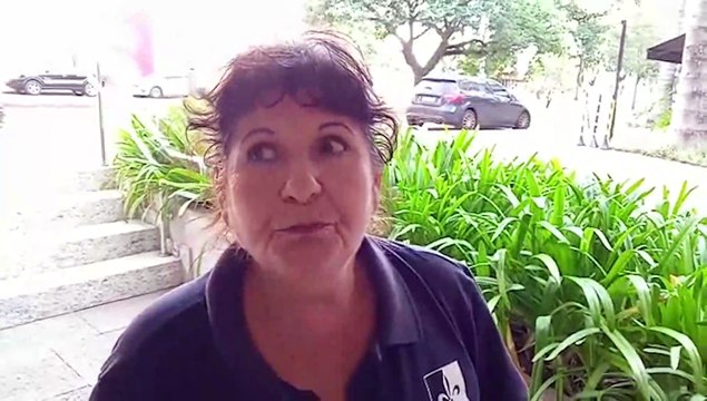 Não tenho condições de comprar outro , diz internauta em apelo para encontrar celular perdido