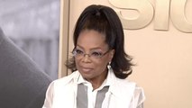 Oprah Just Spilled the Secret on How She Makes Ultra Creamy Pasta Sauce Without Cream