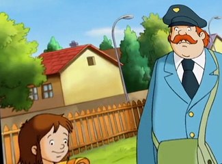 Letters from Felix Letters from Felix E018 Felix in Turkey