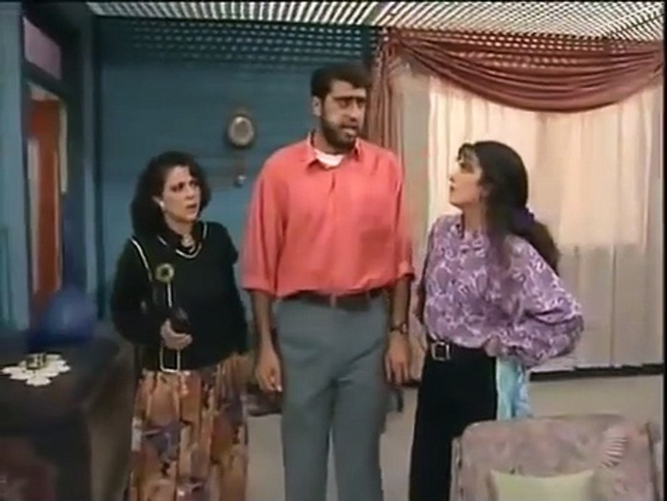 مسلسل عيلة ست نجوم الحلقة 21 كاملة بجودة عالية