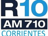 Radio 10 Corrientes FM 101.1 - Tanda Publicitaria (20/03/2023)