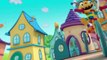 Henry Hugglemonster Henry Hugglemonster S02 E010 The Grr-Cloud / Monster Mama’s Day