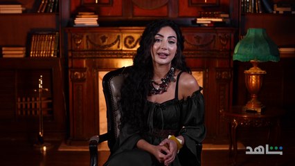 نجوم مسلسل #دهب_بنت_الأوتيل أخبرونا عما يجعل العمل مميزًا برأيهم..