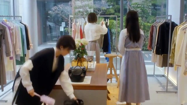 Hanayome Miman Escape - 花嫁未満エスケープ - Escape Less Than the Bride - Hanayome Miman Esukeepu - E1