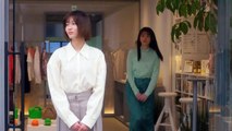 Hanayome Miman Escape - 花嫁未満エスケープ - Escape Less Than the Bride - Hanayome Miman Esukeepu - E3