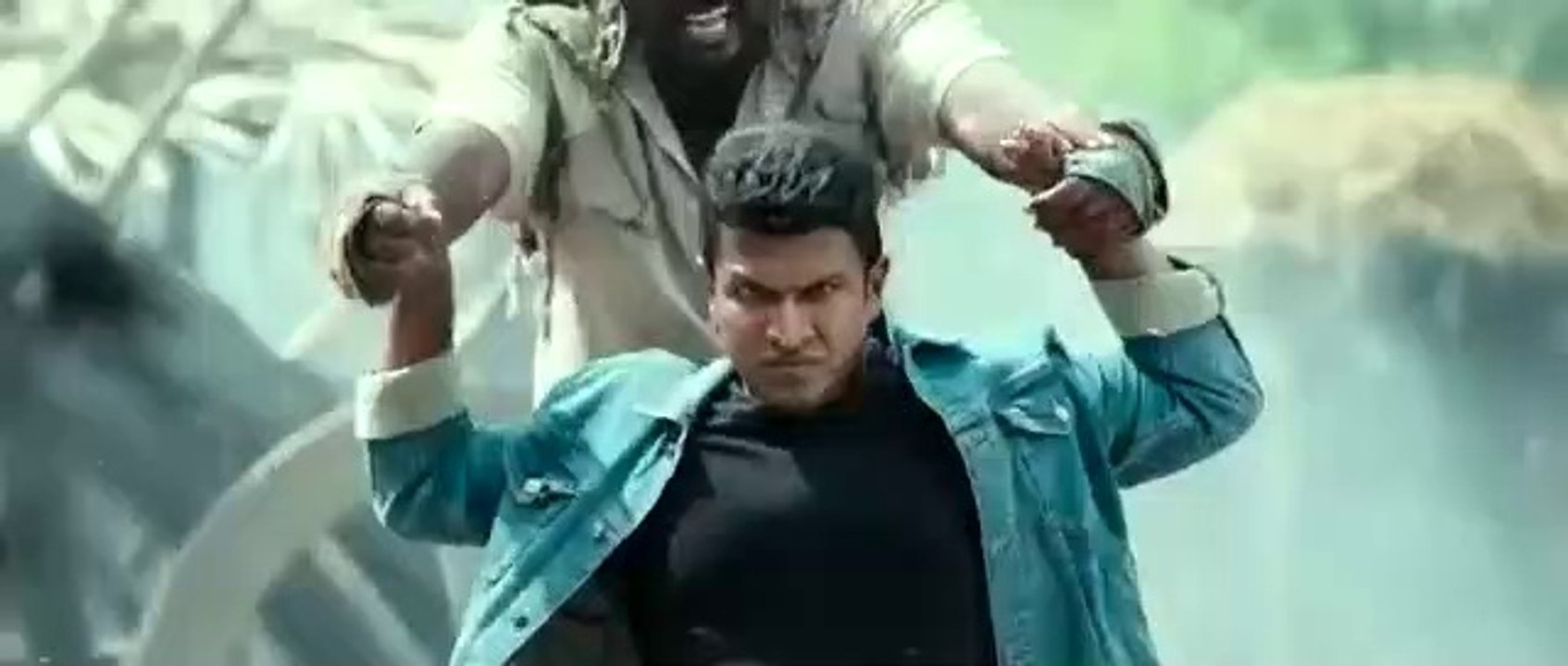 Officer_Rudra_New_Released_Full_Hindi_Dubbed_Action_Movie__Ramcharan_South_Movie(360p)_230320035341