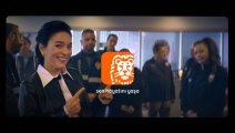 ING Bank Ezgi Mola Reklam Filmi | Asayiş Şube