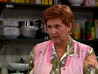 HET PARK AFLEVERING 73.