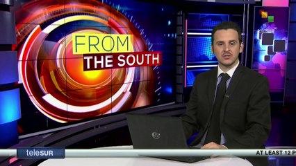 Kenyans demonstrate across the country despite the ban