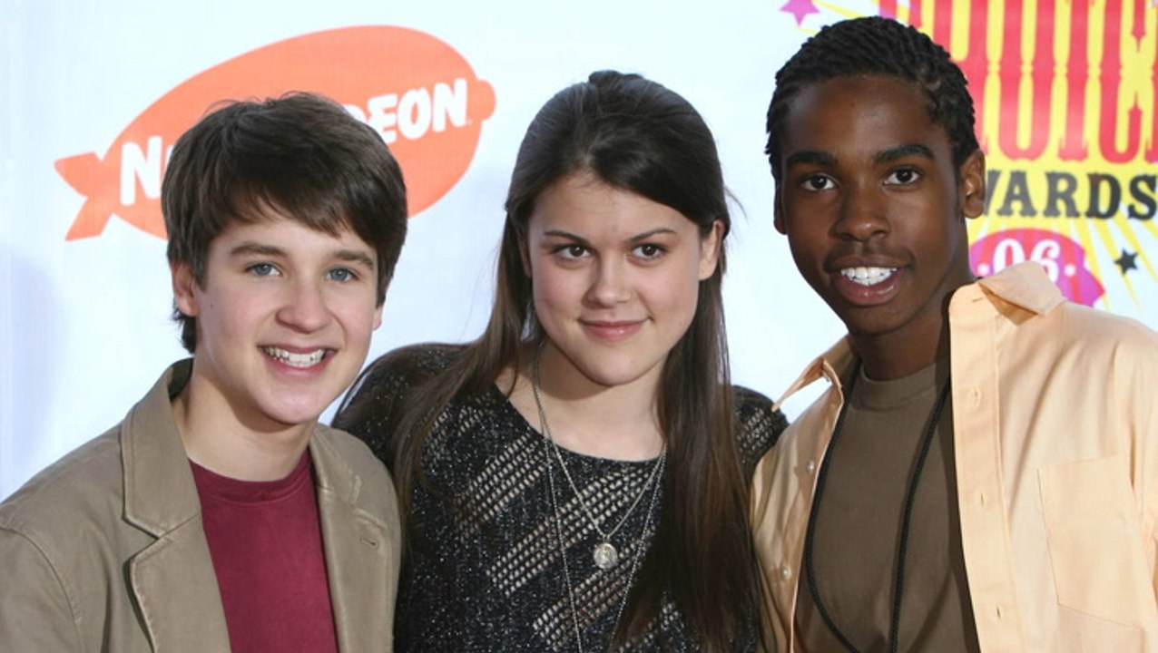 „Neds ultimativer Schulwahnsinn“-Cast wütend: Reboot abgesagt