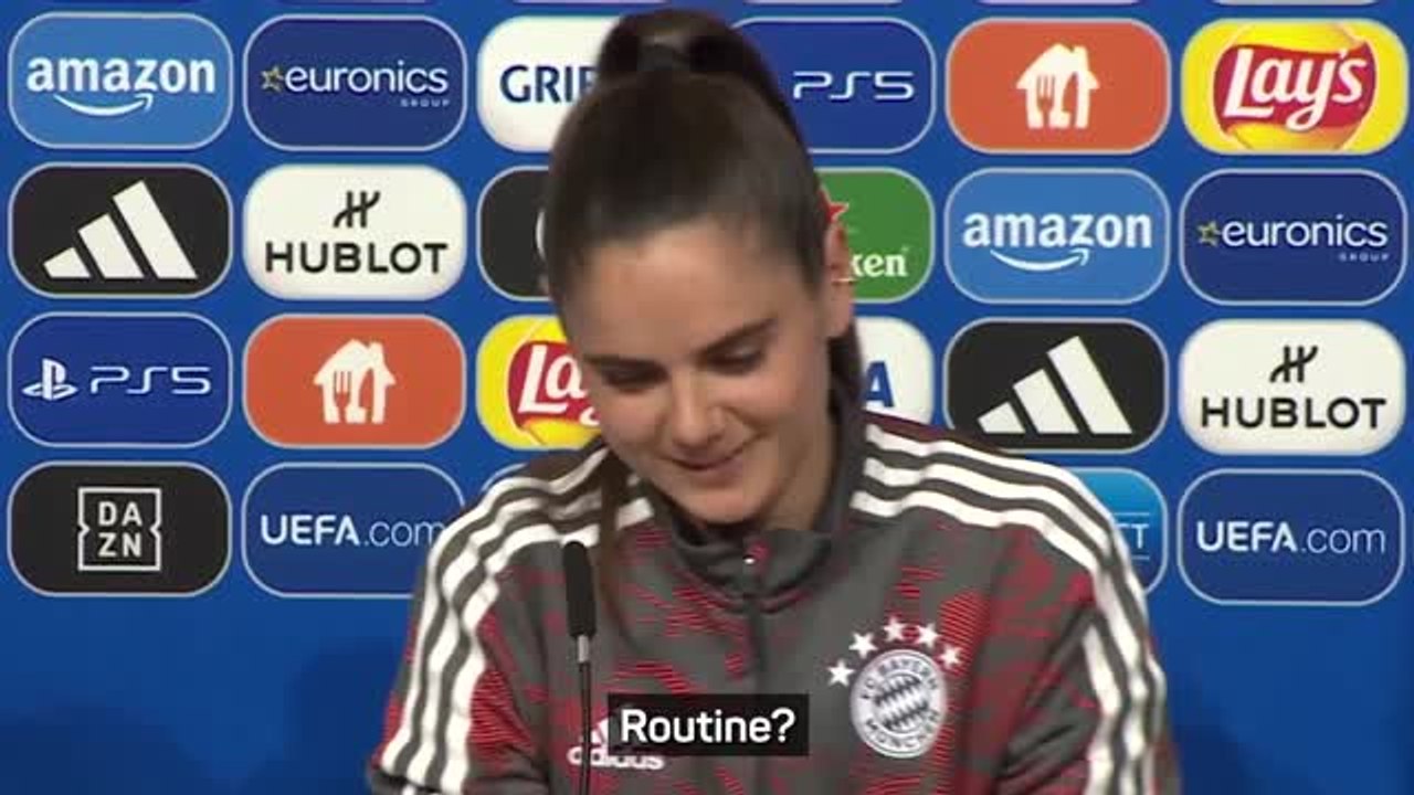 Zadrazil möchte 'Feuerwerk abliefern'