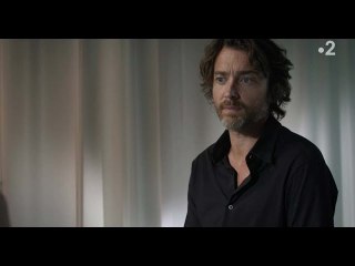 Un si grand soleil (spoiler) : la terrible erreur de Claire, l’acte crucial de Kira, Christophe na