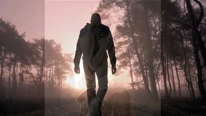 مشاهدة الحلقة 1 من مسلسل معاوية السعودي كاملًا بجودة عالية 🎬