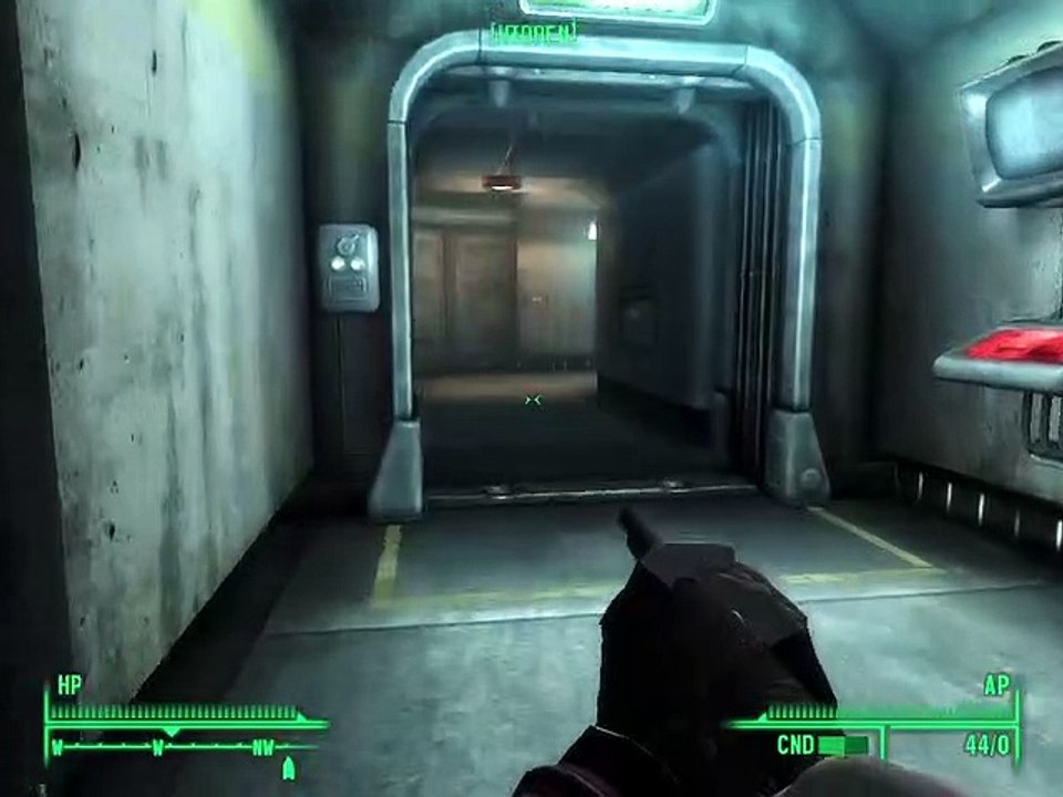 Fo3 Stacey LPFS - Ep002
