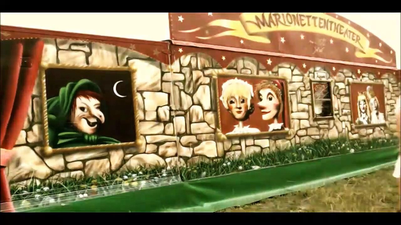 Anna-Carina Woitschack — Meine Großen Hits