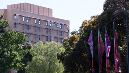 Children face developmental delays after cochlear implant bungle at Women's and Children's Hospital