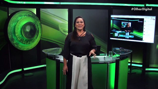 OVNIs Luzes misteriosas cruzam os céus do oeste dos EUA