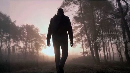 مسلسل قالوها الاولين الحلقة 1 الاولي كاملة