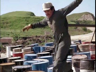 Tremors 2 : Les Dents de la Terre | movie | 1996 | Official Trailer